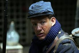 He has been married to yaël boon since december 26, 2003. Bild Zu Dany Boon Merry Christmas Bild Dany Boon Filmstarts De