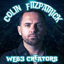 Web3 Creators Podcast