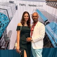 Darren Monteith Email & Phone Number