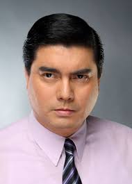 Lloyd Samartino (Lloyd Samartino, Jr.)