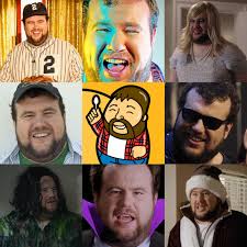 Michael donovan mitchell (born october 6, 1982) is an american actor, comedian, and writer best known as a member of the birthday boys sketch comedy group. Happy Birthday Mike Mitchell Earwolf