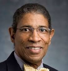 Clifford Edgerton Henry Obituary October 25, 2014