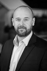 2022 — Conference Speakers — prefabAUS