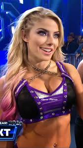 Alexa Bliss 2020 SmackDown 😻💙👸, Bliss serving GORGEOUS Face Card in that  Blue Outfit 💙✨👑, Cool Outfit, Killer Attitude, Pure Goddess Energy  😎🔥👸, The Definition of Beauty & Badassery Combined ❤️‍🔥💥👑, ...