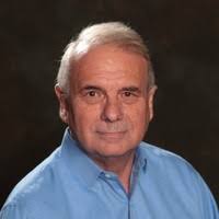 60+ "William Longo" profiles