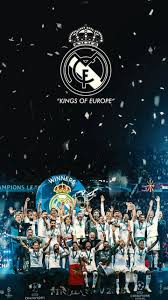 Champions League Real Madrid Iphone Background In 2020 Real Madrid Wallpapers Real Madrid And Barcelona Madrid Wallpaper