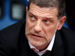 West Ham: Slaven Bilic was statistically club's most successful Premier  League manager
