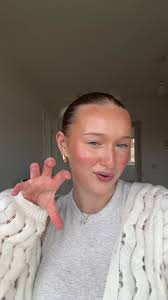 Discover the Addictive Sound You Won't Forget