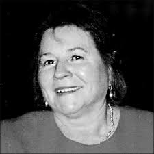 Search Barbara Murray Obituaries and Funeral Services