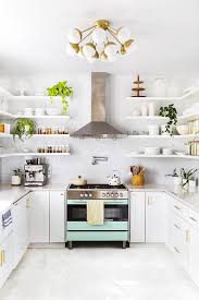 Epingle Sur Deco Cuisine