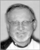 Thomas Healy Obituary