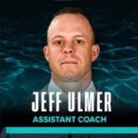 Veronica Ulmer's Instagram, Twitter & Facebook