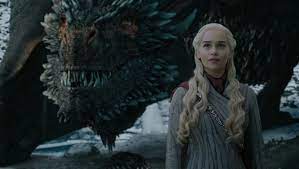 Masih berkisah tentang kerajaan di westeros, dalam season 2, night watch menghadapi ancaman yang datang dari utara the wall. Game Of Thrones Season 1 Sub Indo Batch Howlasopa