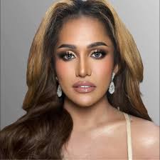 iPhone 7 Plus 256gb ROSE GOLD AVAILABLE ON HAND! 😍 Di alang alang ang  memory! Hamis kaau way pakay ❤️ Open for cash basis and installment po. Nag  iisa lang so paunahan mga bes 😘