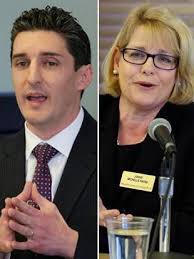 Tight Milwaukee County judge race ends with no recount