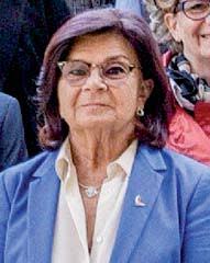 Incroci pericolosi: Rebel Firm e Grande Invasione