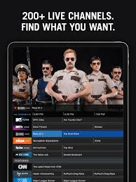 Regular quite a few android apps and games are pulled from the play store in the event they don't adhere to developer policies. Pluto Tv App For Pc Review At Apps Budgetexpenditure Vbgov Com