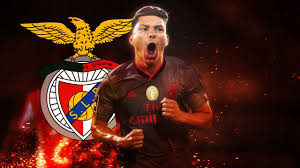 Check out his latest detailed stats including goals, assists, strengths & weaknesses and match ratings. Medien Sturmer Darwin Nunez Fur 20 Mios Zum Vfl Wolfsburg Vfl Wolfsburg