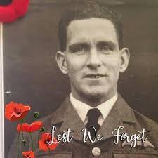 Eugene Stanton's Instagram, Twitter & Facebook