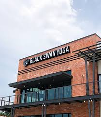Kundalini yoga san antonio, tx. Black Swan Swoops Into San Antonio San Antonio Magazine