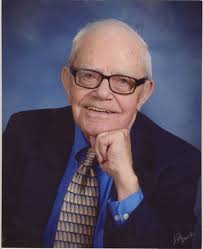 William "Bill" Monte Brooks Obituary