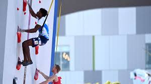 5 582 отметок «нравится», 113 комментариев — canadian climbing news (@cdnclimbingnews) в instagram: Wcdhiewye27q2m