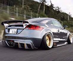 Audi Tt Flickr Photo Sharing Audi Tt Rsaudi Tt Rsaudi Tt Rs Audi Tt Audi Super Cars