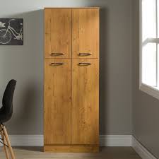 Check spelling or type a new query. Unfinished Kitchen Pantry Cabinet Ideas On Foter