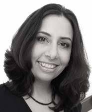 Delft University of Technology Frequency reconfiguration of a dual-band  phased array antenna with variable-impedance matching