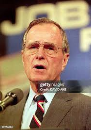 196 Federal Job Training Programs Stock Photos, High-Res Pictures, and  Images