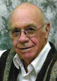 Obituary for Kenneth Landgrebe