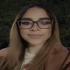 Aparece la joven de 28 años por la que se activó la alerta Ashanti