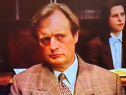 Napoleon's tomb affair uniform discussion