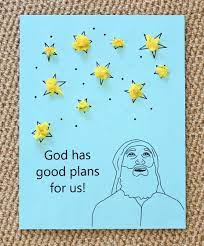 Abraham is tested bible coloring page. Pin On Bible Crafts Tried And True
