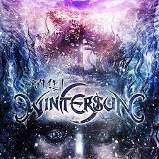 Wintersun live at tuska 2013. Time I Amazon Co Uk Music