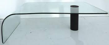 We did not find results for: Modern Bent Glass Waterfall Coffee Table At 1stdibs