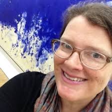 Articles by Katherine Feser's Profile