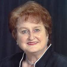 Sandra Edwards Obituary May 7, 2019