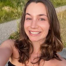 🤣 #DreamTeam #Neurosurgery #Surgeon #Surgery #MedicalAssistant  #PhysicianAssistant