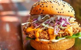¿cual es la mejor hamburguesa de barranquilla? Conoce Los Mejores Lugares Para Celebrar El Dia De La Hamburguesa