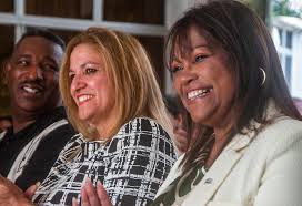 Periódico Las Tunas Cuba