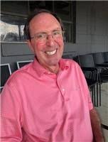 Charles Chivers Obituary (1951