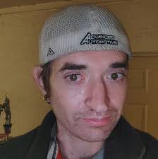 Welcome to the group new members