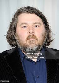 241 Ben Jameson Photos & High Res Pictures