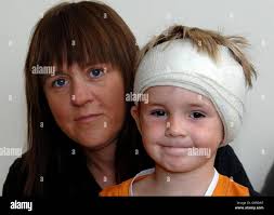 Susan hull hi-res stock photography and images