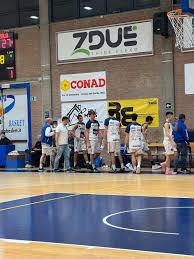 News Archivi - Anzola Basket