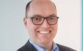 Mobile Payment: Nach der Übernahme wird Seqr zu Glase