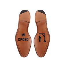 Crea il tuo smoking su misura online, abbina la camicia smoking perfetta e scegli il papillon più adeguato per un look black tie a prova di red carpet. Help Me Kamiustore Adesivi Matrimonio Set 2 Stickers Per Suola Delle Scarpe Sposo O Sposa Colore Bianco O Nero Adesivi Aiuto Aiuto Bianco Mi Sposo Scarpe E Borse Charm Decorativi Zlineproducts Com