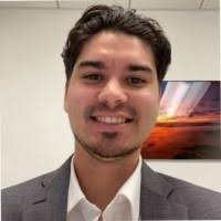 100+ "Robacker" profiles