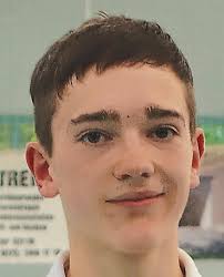 Hofgärtner zeigt sein ganzes Können